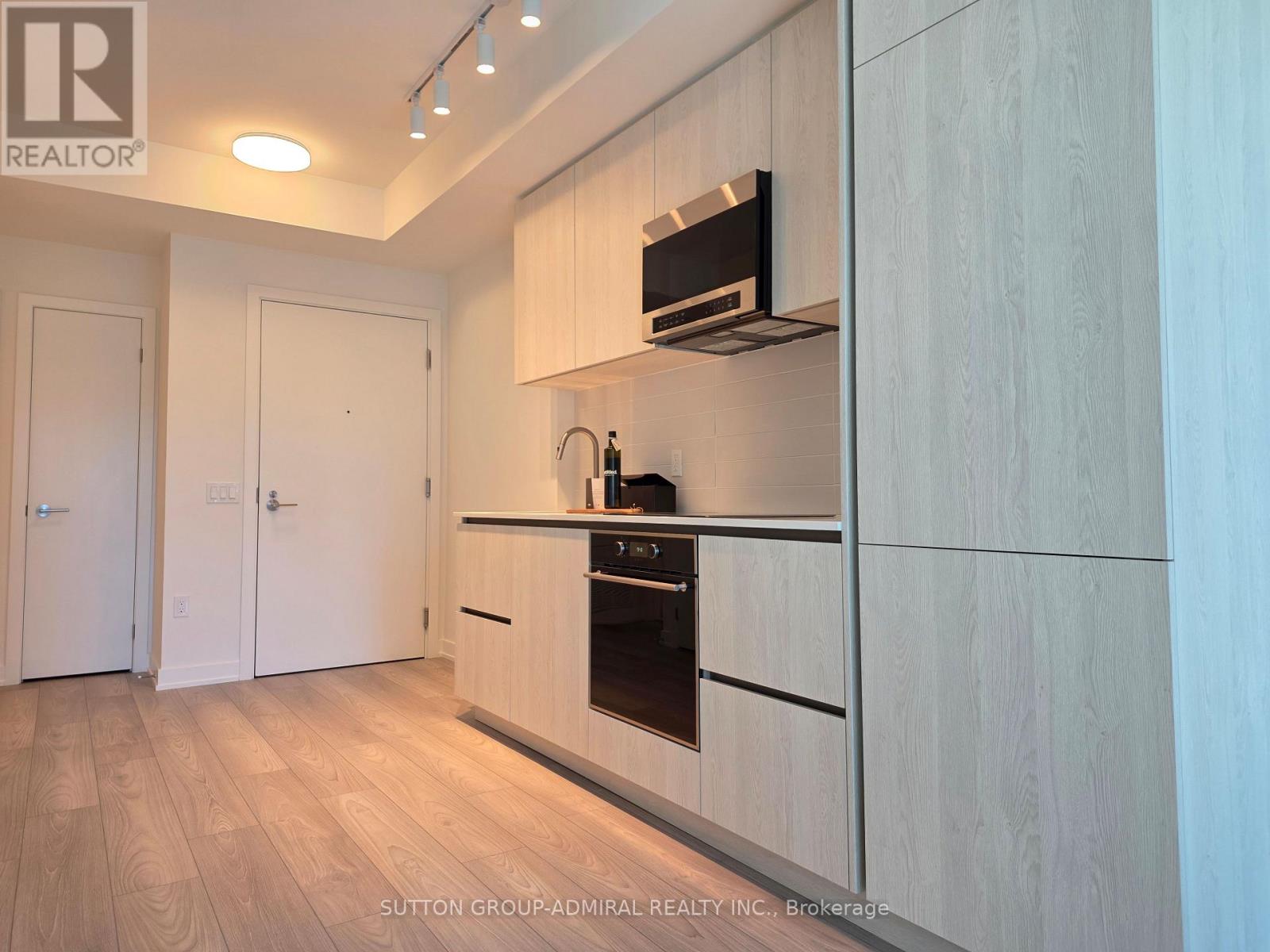 1413 - 110 Broadway Avenue, Toronto, Ontario  M4P 1V7 - Photo 6 - C13530338