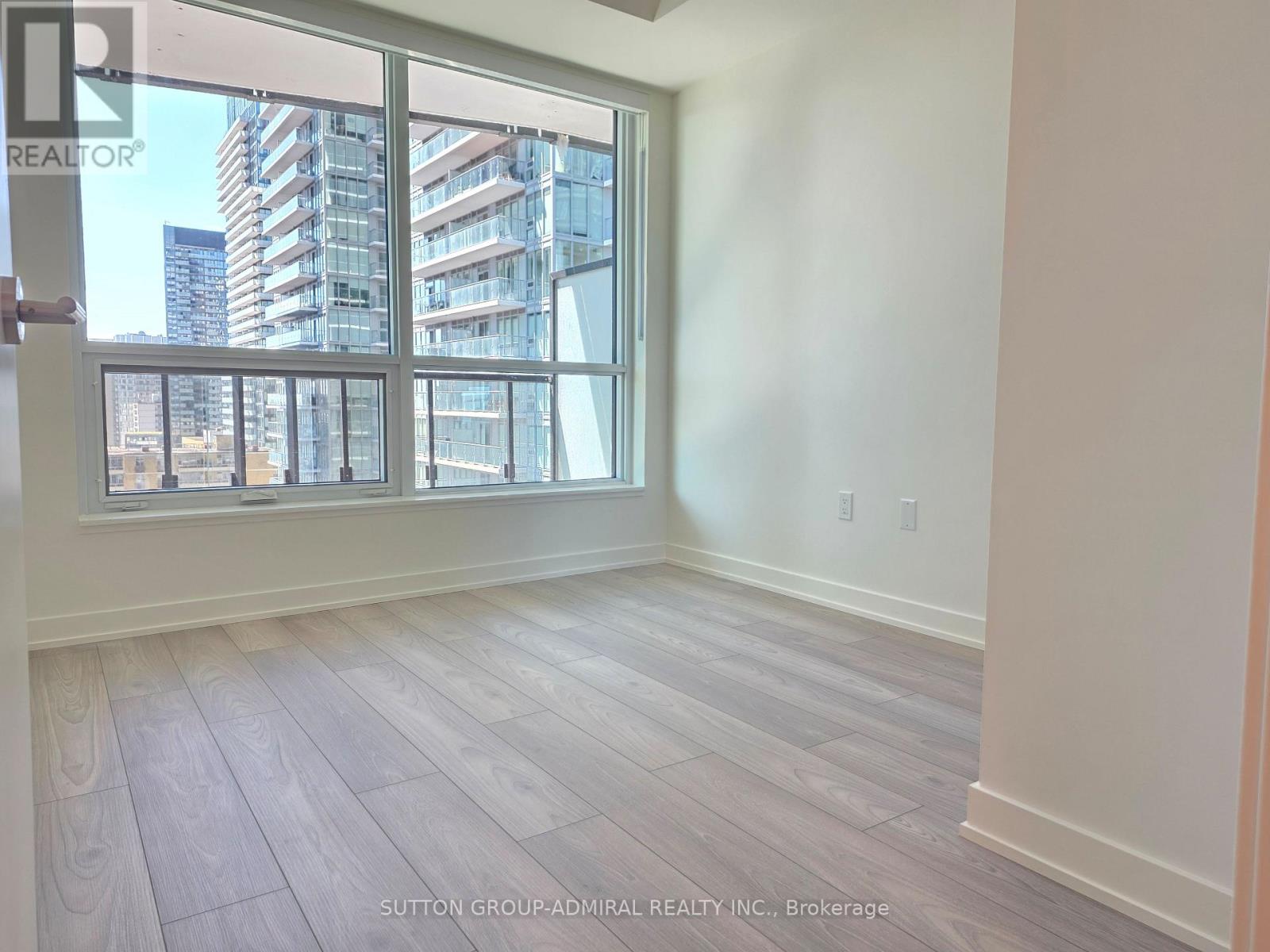 1413 - 110 Broadway Avenue, Toronto, Ontario  M4P 1V7 - Photo 7 - C13530338