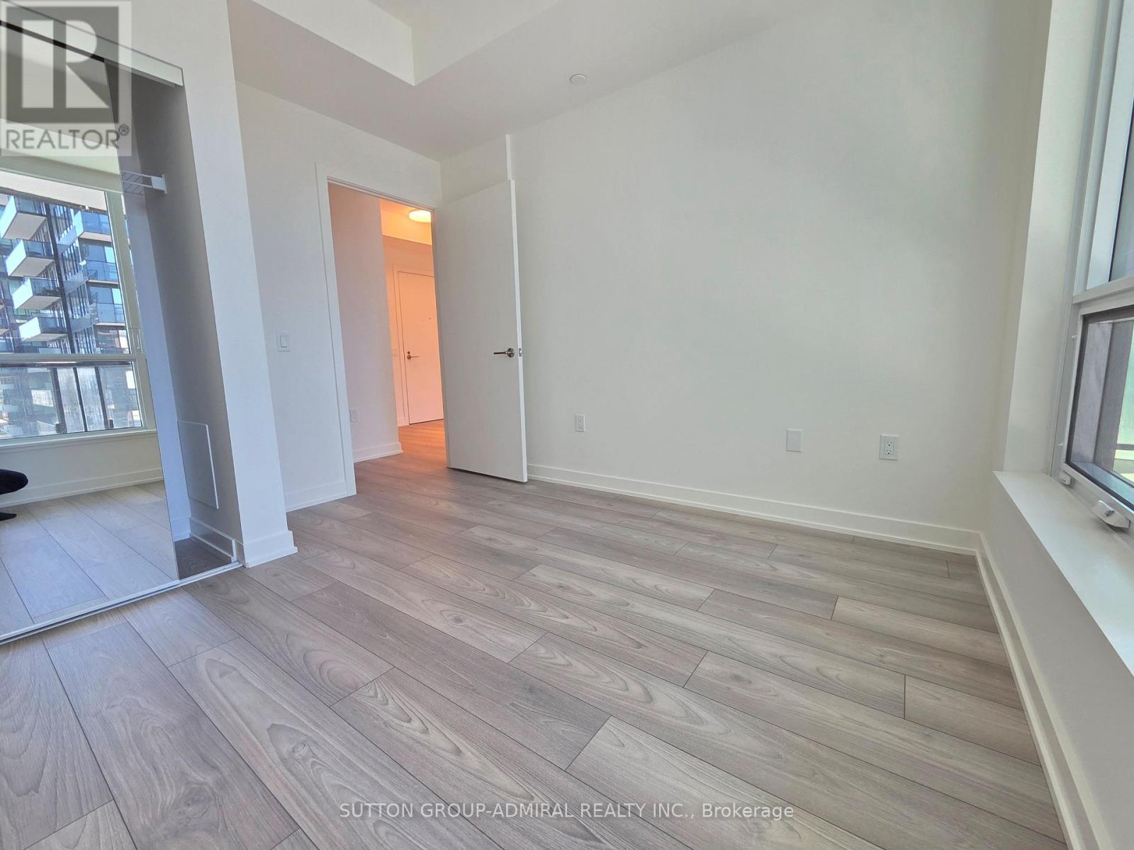 1413 - 110 Broadway Avenue, Toronto, Ontario  M4P 1V7 - Photo 8 - C13530338