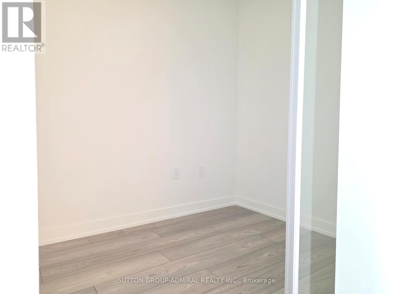 1413 - 110 Broadway Avenue, Toronto, Ontario  M4P 1V7 - Photo 9 - C13530338