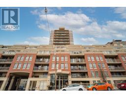 1501 - 900 MOUNT PLEASANT ROAD, Toronto, Ontario