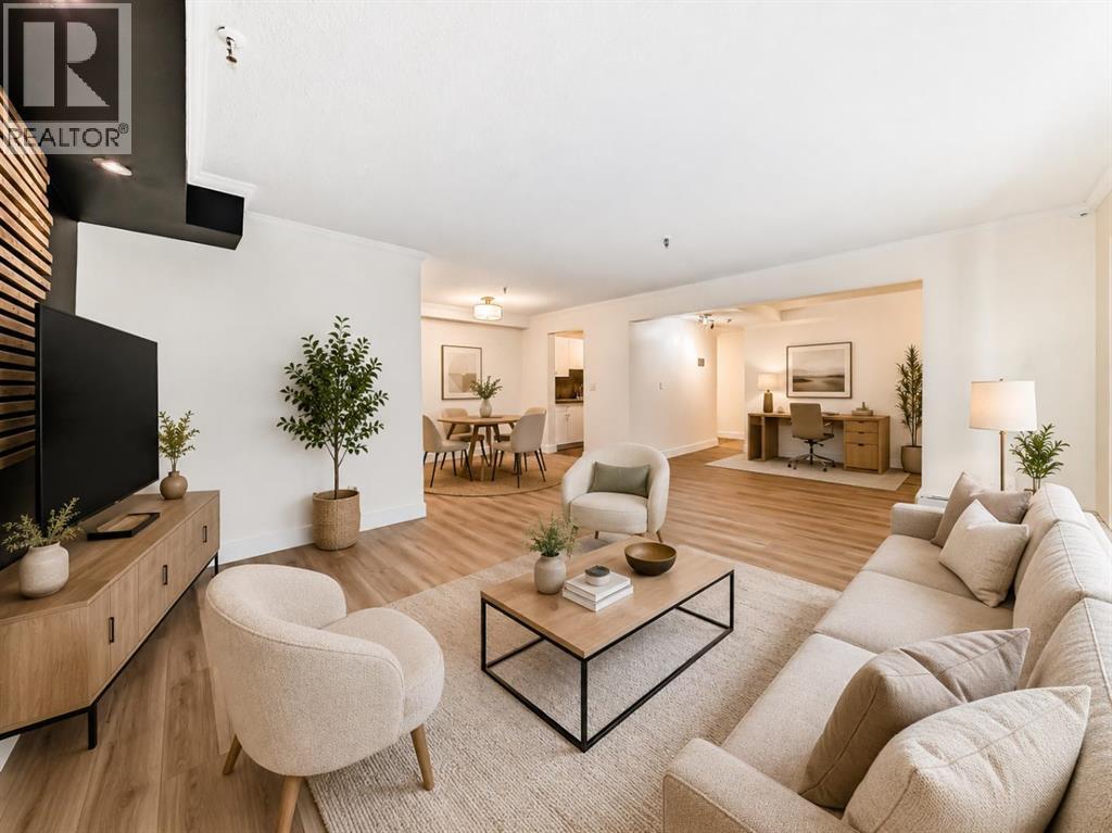 108, 647 1 Avenue NE, Calgary, Alberta  T2E 0B5 - Photo 19 - A2316394