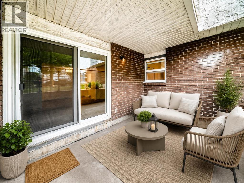 108, 647 1 Avenue NE, Calgary, Alberta  T2E 0B5 - Photo 39 - A2316394