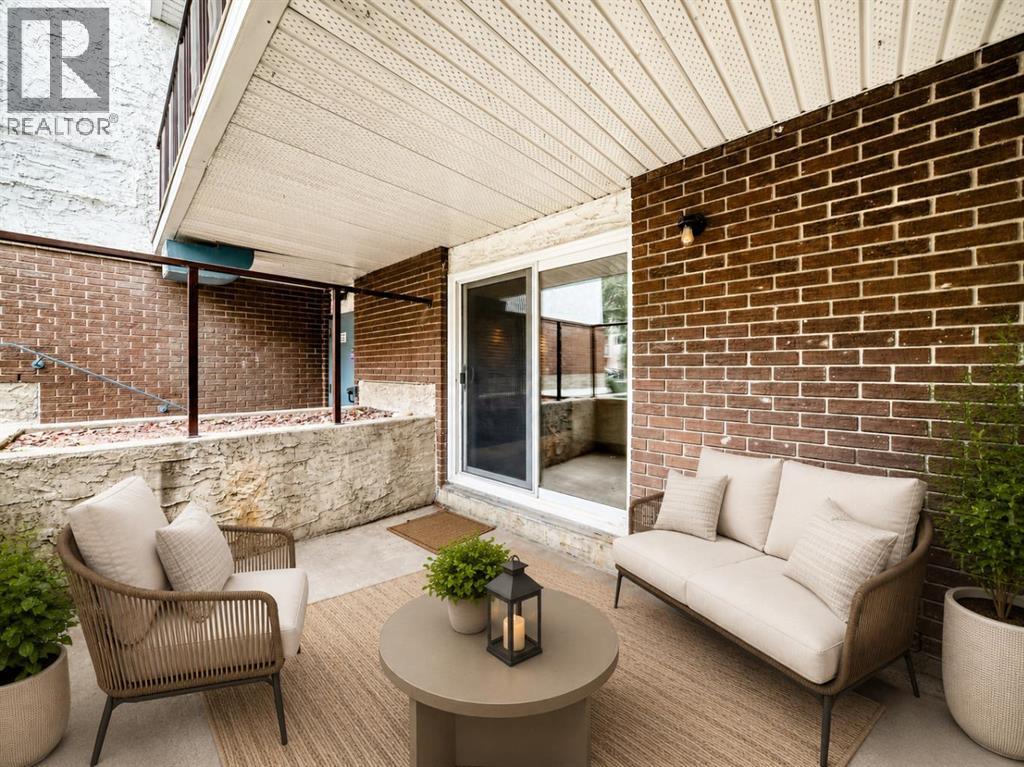 108, 647 1 Avenue NE, Calgary, Alberta  T2E 0B5 - Photo 37 - A2316394