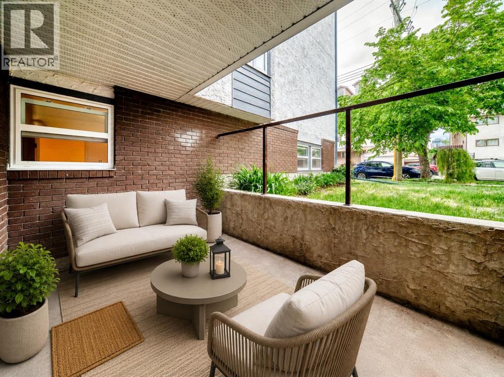 108, 647 1 Avenue NE, Calgary, Alberta  T2E 0B5 - Photo 33 - A2316394