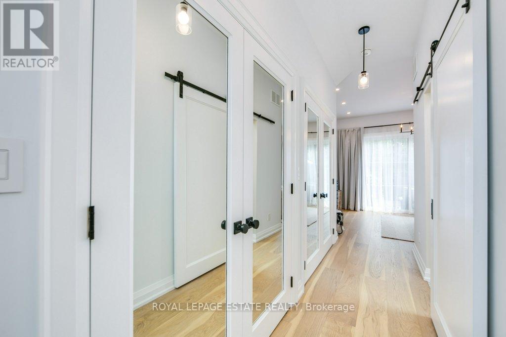 25 Herbert Avenue, Toronto, Ontario  M4L 3P8 - Photo 20 - E13530314