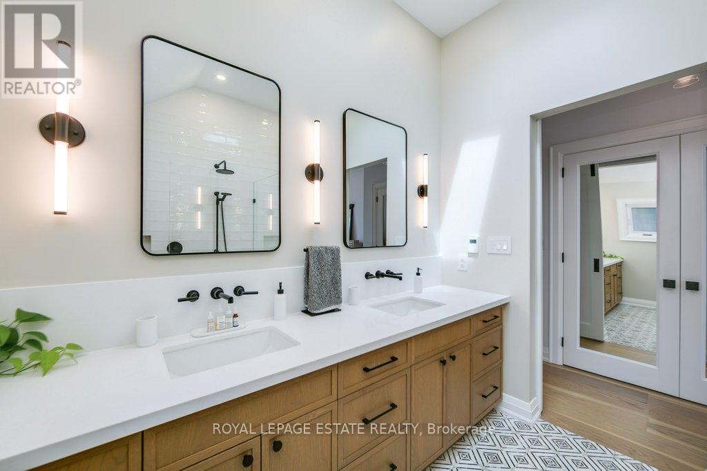 25 Herbert Avenue, Toronto, Ontario  M4L 3P8 - Photo 25 - E13530314