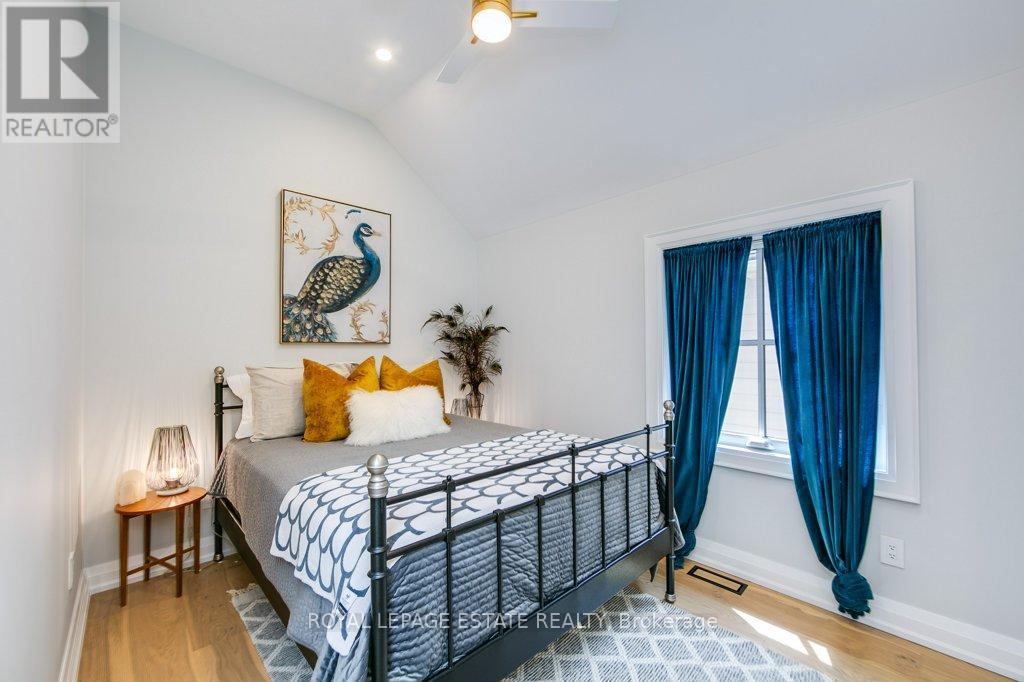 25 Herbert Avenue, Toronto, Ontario  M4L 3P8 - Photo 28 - E13530314