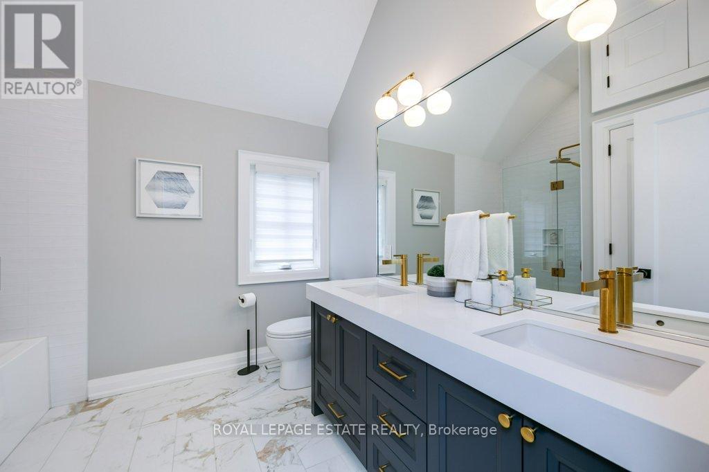 25 Herbert Avenue, Toronto, Ontario  M4L 3P8 - Photo 31 - E13530314