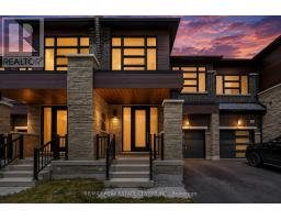 1062 SKYRIDGE BOULEVARD, Pickering, Ontario