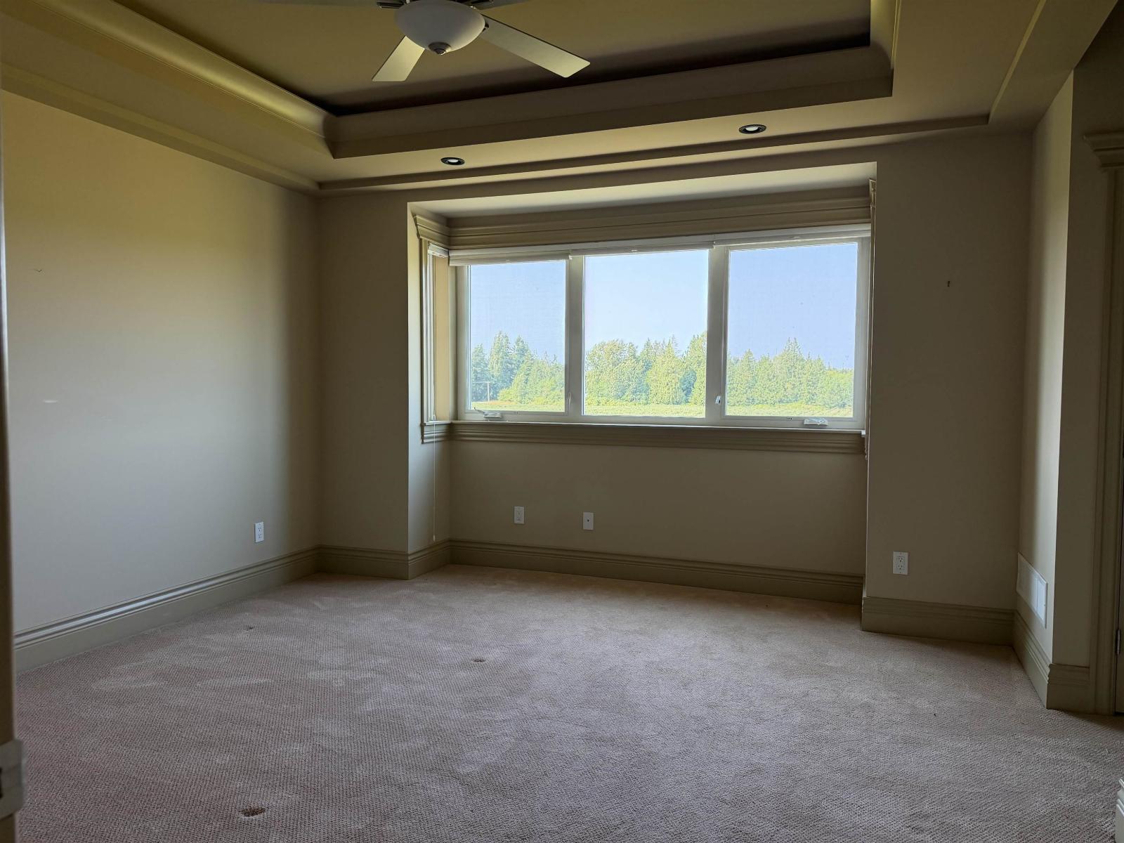 Coach House-31xx 216 Street, Langley, British Columbia  V2Z 2E6 - Photo 14 - R3143368