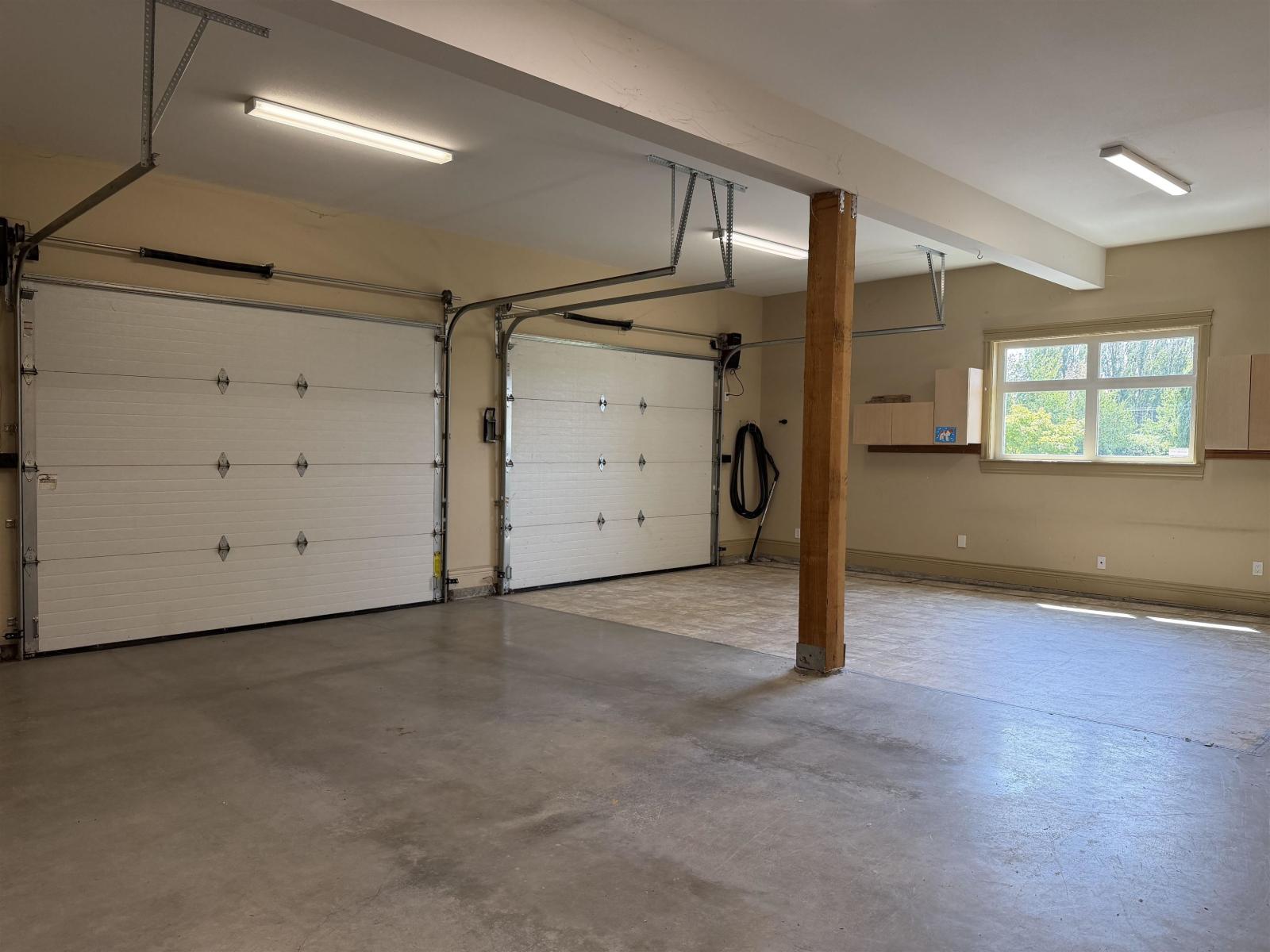 Coach House-31xx 216 Street, Langley, British Columbia  V2Z 2E6 - Photo 2 - R3143368