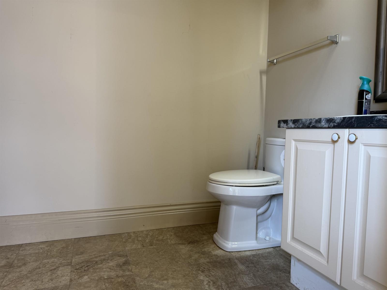 Coach House-31xx 216 Street, Langley, British Columbia  V2Z 2E6 - Photo 3 - R3143368
