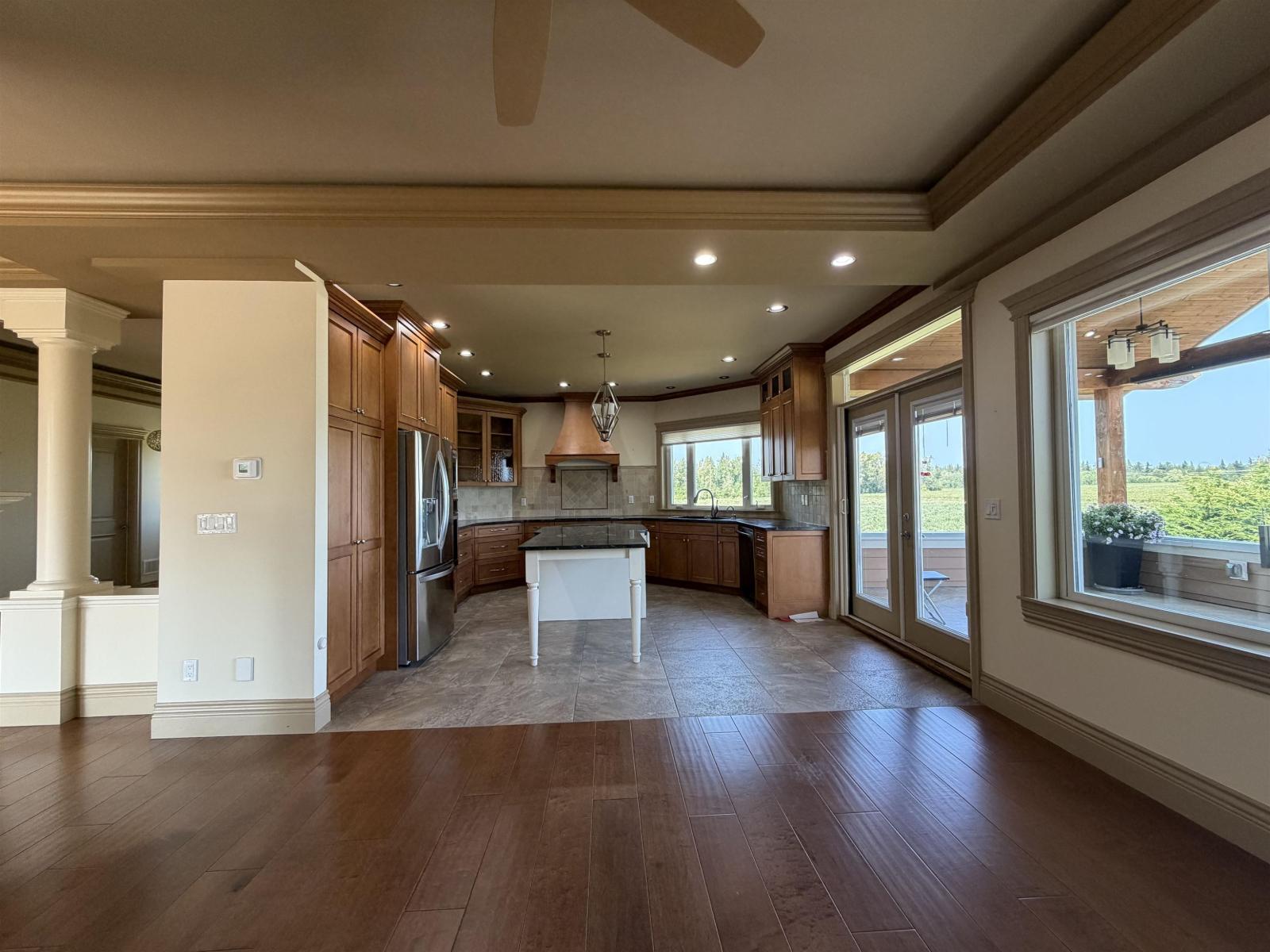 Coach House-31xx 216 Street, Langley, British Columbia  V2Z 2E6 - Photo 4 - R3143368