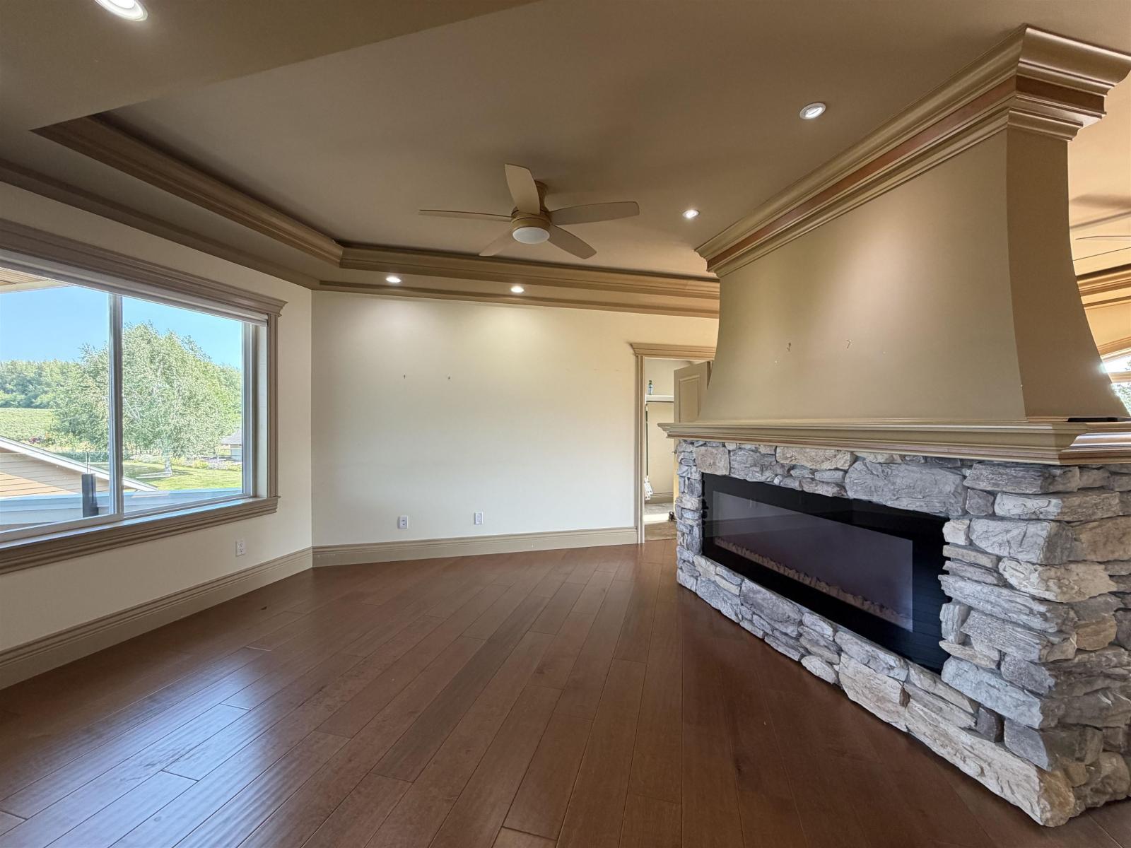 Coach House-31xx 216 Street, Langley, British Columbia  V2Z 2E6 - Photo 5 - R3143368