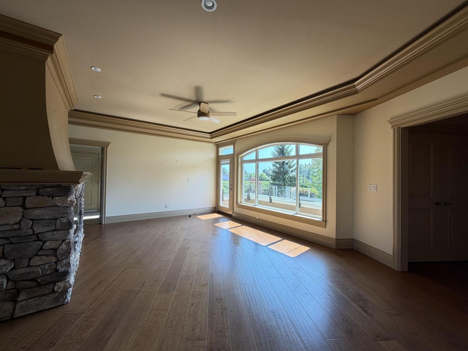 Coach House-31xx 216 Street, Langley, British Columbia  V2Z 2E6 - Photo 6 - R3143368