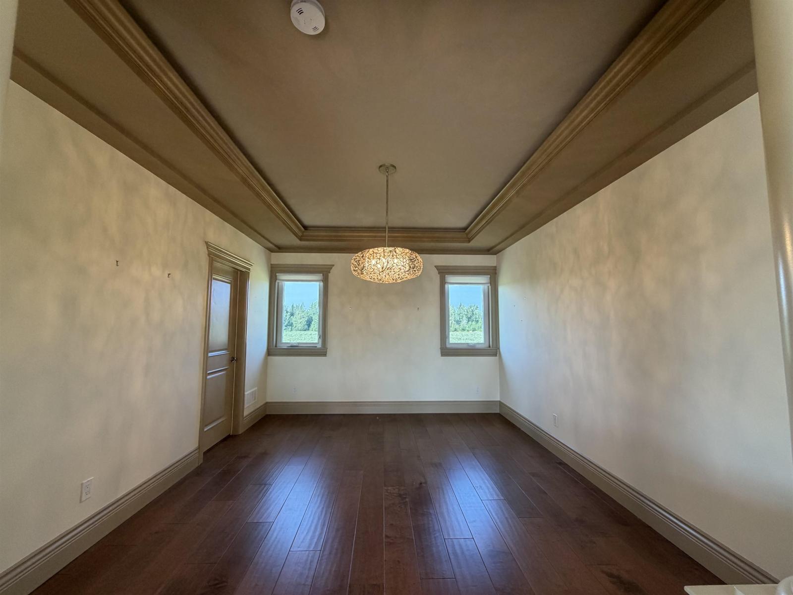 Coach House-31xx 216 Street, Langley, British Columbia  V2Z 2E6 - Photo 8 - R3143368