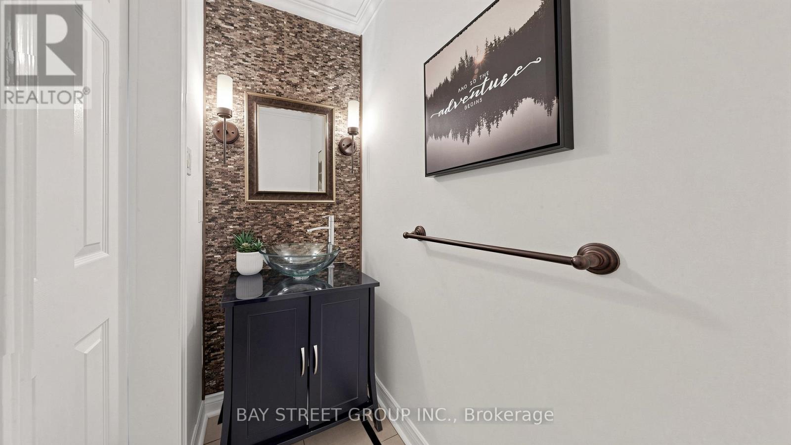 26 Kew Gardens, Richmond Hill, Ontario  L4B 1R6 - Photo 13 - N13530306