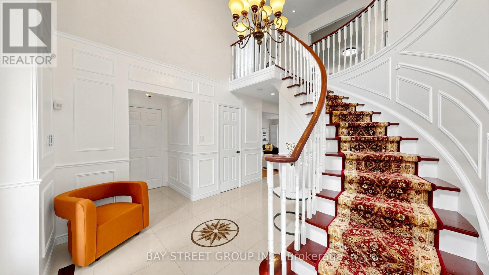 26 Kew Gardens, Richmond Hill, Ontario  L4B 1R6 - Photo 17 - N13530306