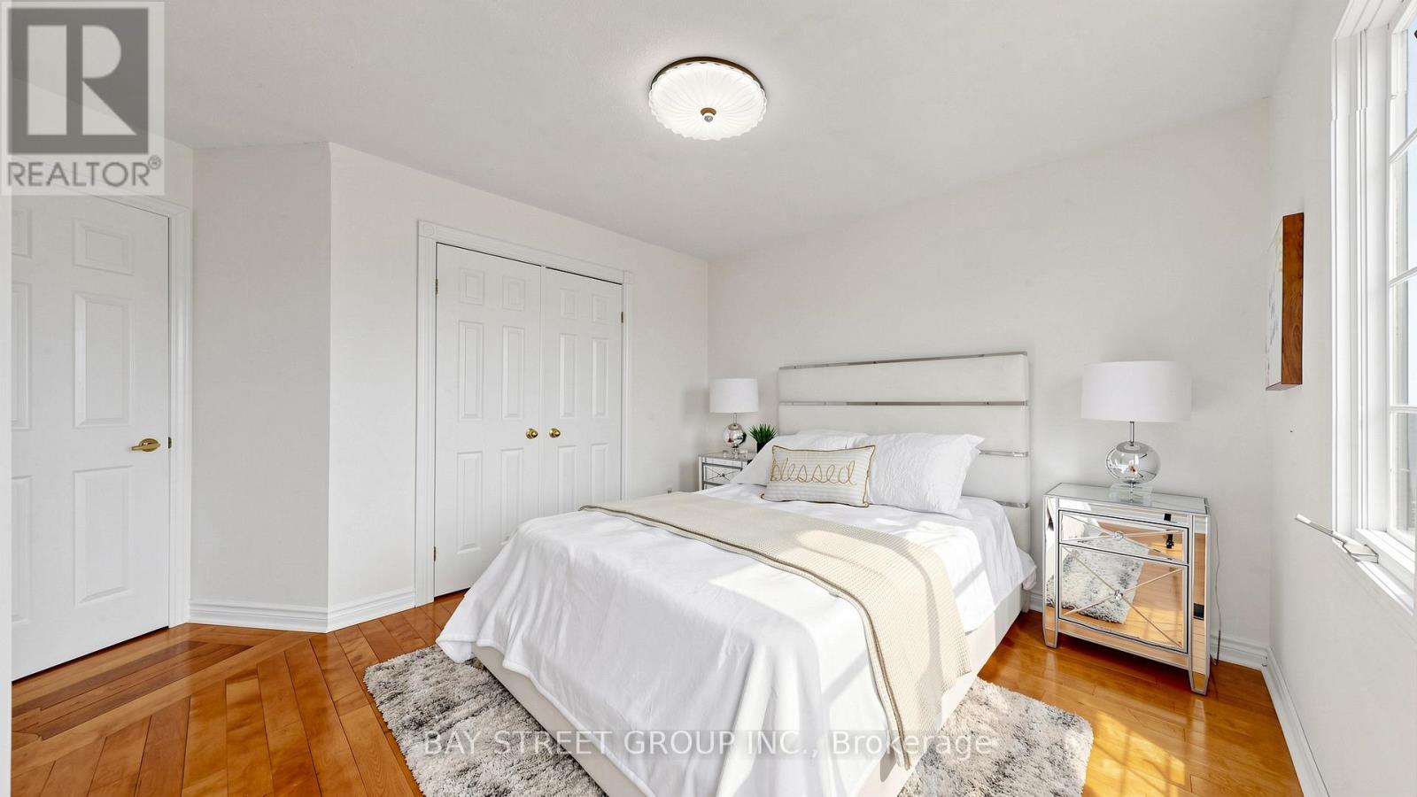 26 Kew Gardens, Richmond Hill, Ontario  L4B 1R6 - Photo 28 - N13530306