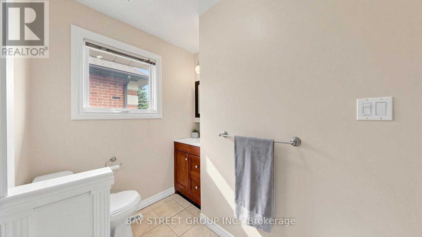 26 Kew Gardens, Richmond Hill, Ontario  L4B 1R6 - Photo 33 - N13530306