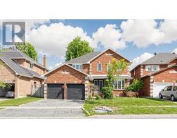26 KEW GARDENS, Richmond Hill, Ontario