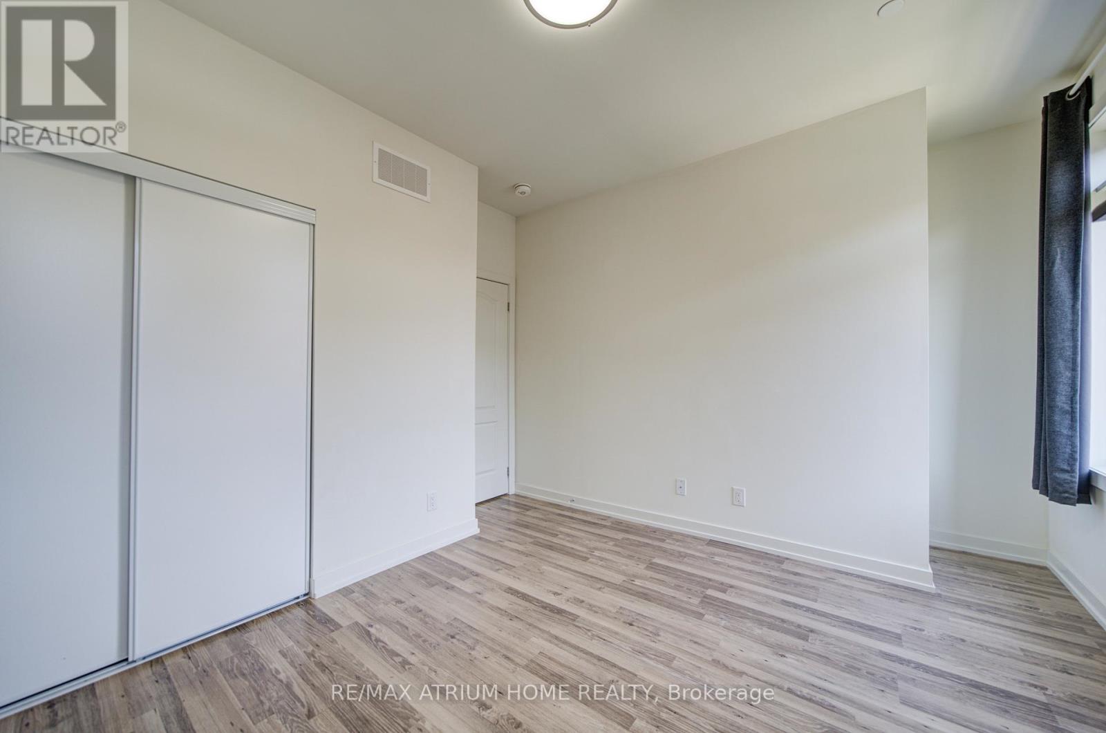 83 - 370 Red Maple Road, Richmond Hill, Ontario  L4C 6P5 - Photo 17 - N13530360