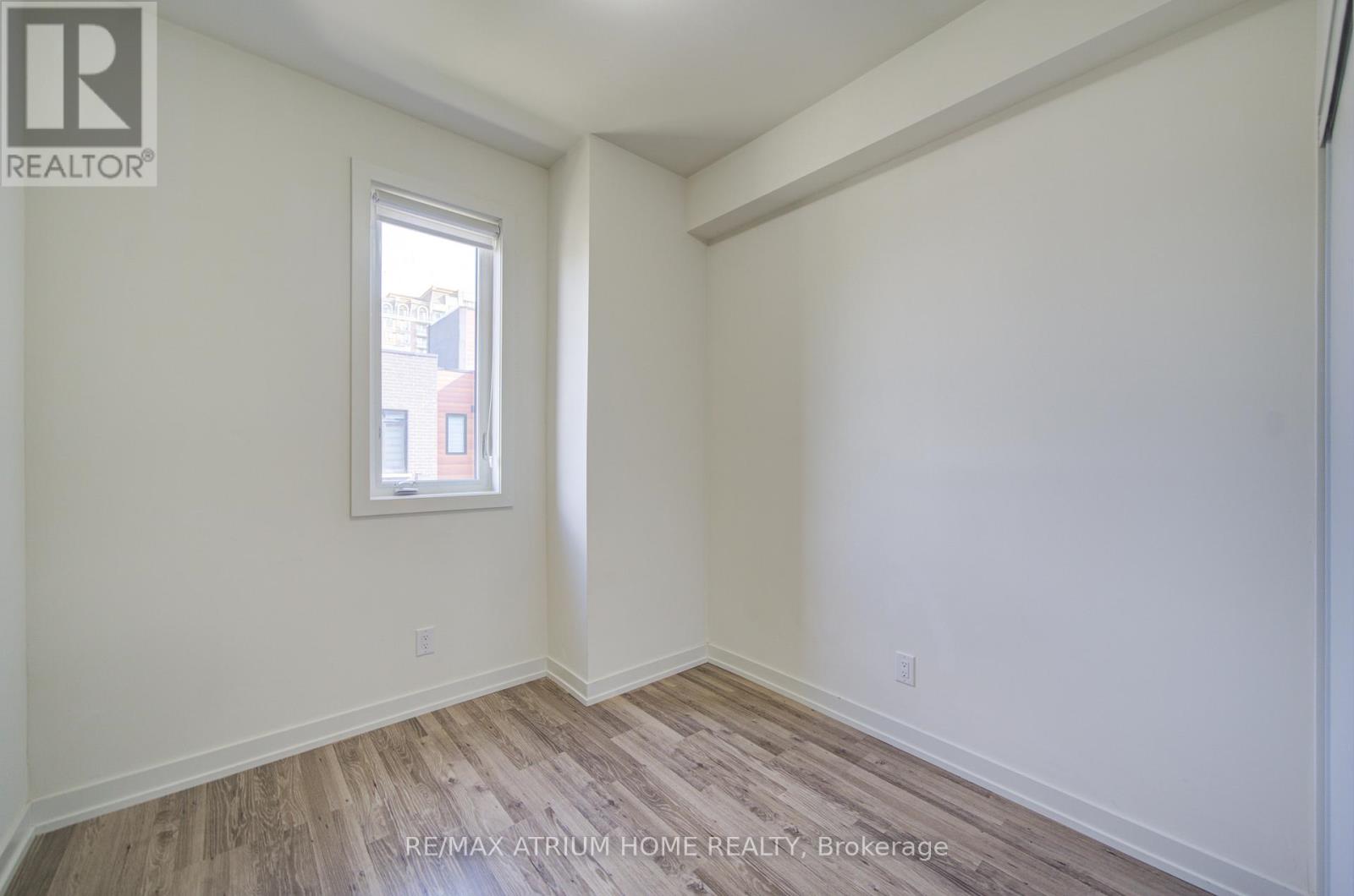 83 - 370 Red Maple Road, Richmond Hill, Ontario  L4C 6P5 - Photo 23 - N13530360