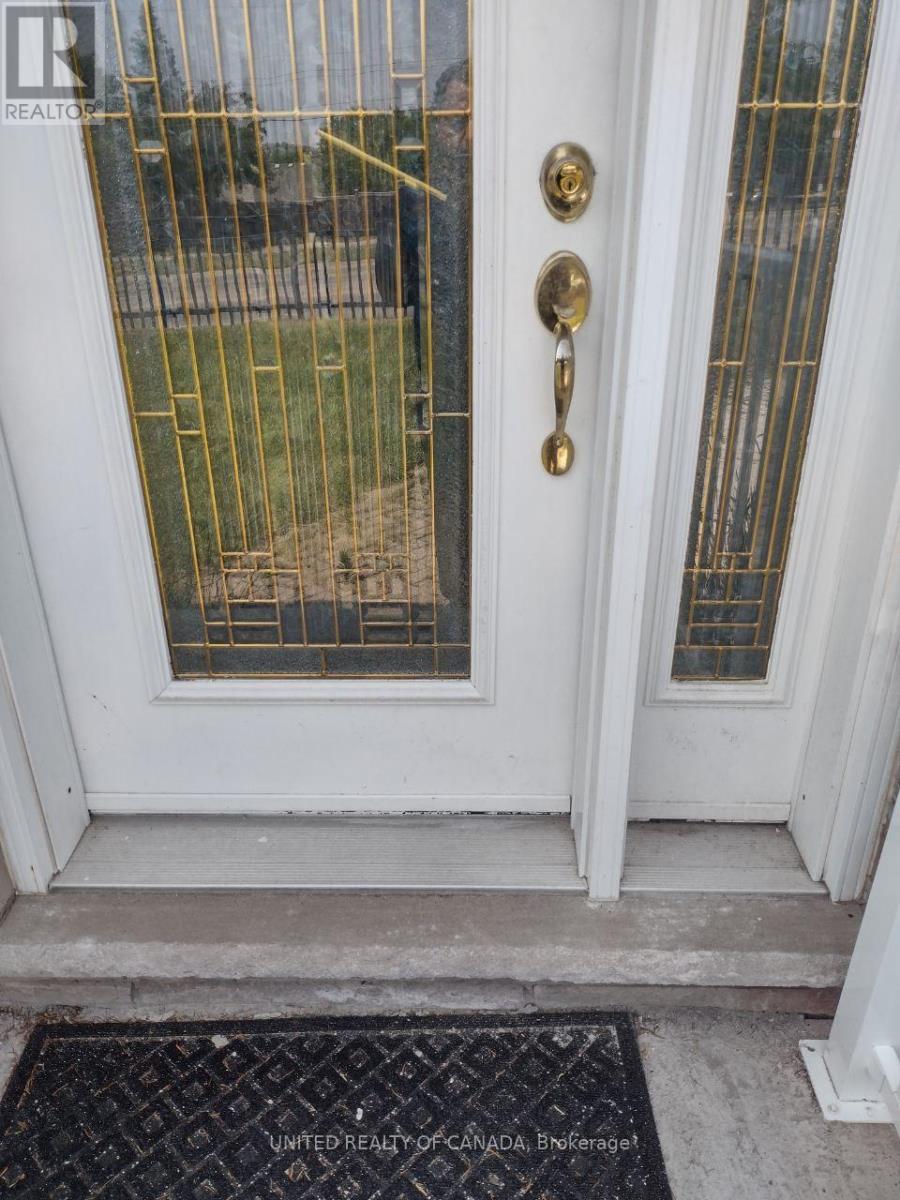 940 Oxford Street W, London North, Ontario  N6H 1V3 - Photo 2 - X13530308
