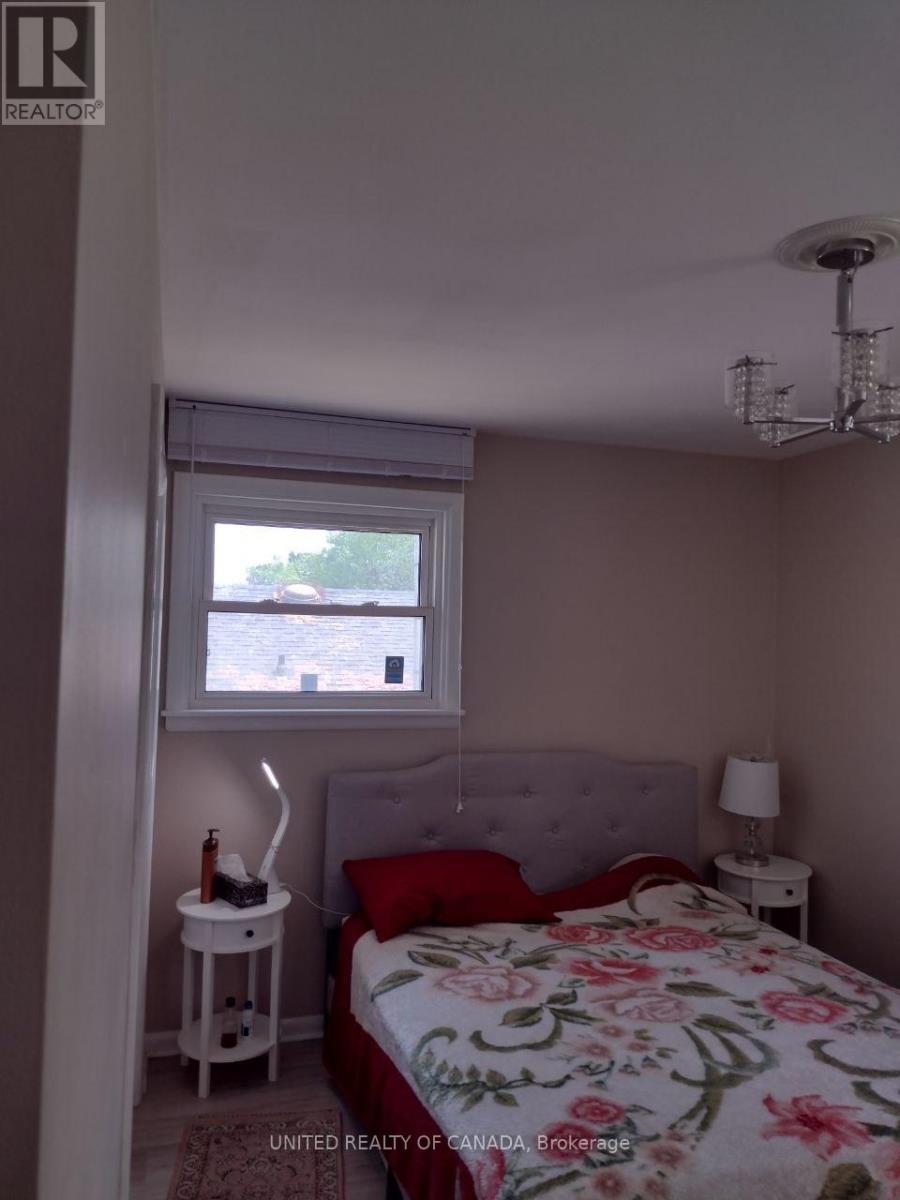 940 Oxford Street W, London North, Ontario  N6H 1V3 - Photo 4 - X13530308