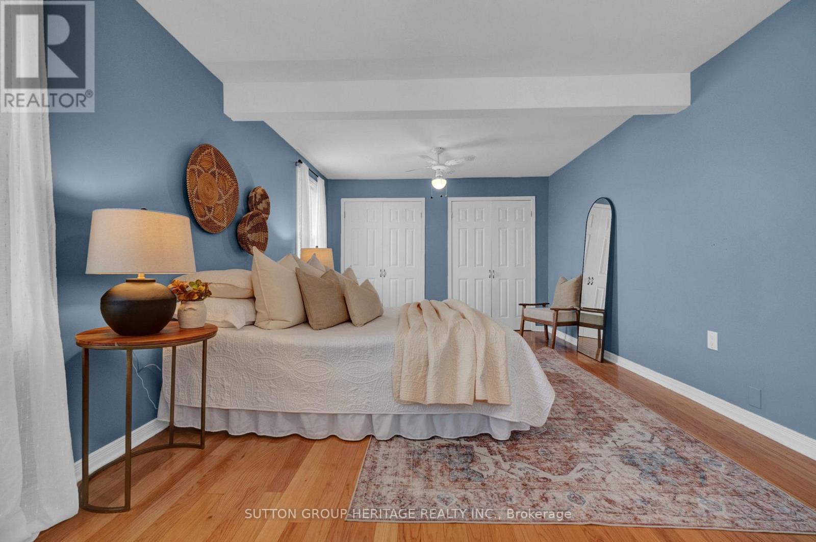 4155 County Road 45 Road, Cobourg, Ontario  K9A 0X3 - Photo 14 - X13530324