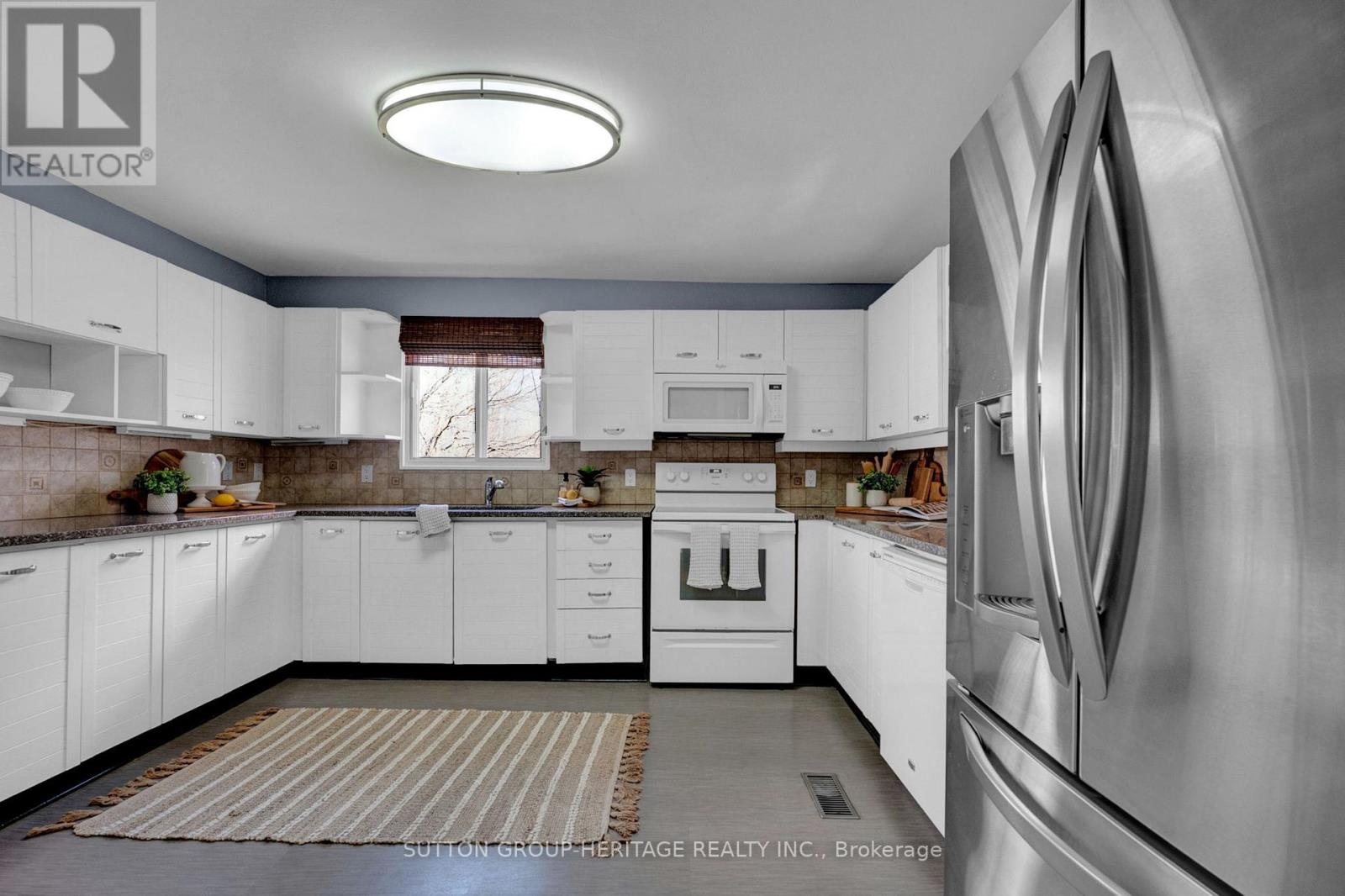 4155 County Road 45 Road, Cobourg, Ontario  K9A 0X3 - Photo 8 - X13530324