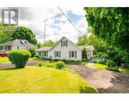4155 COUNTY ROAD 45 ROAD, Cobourg, Ontario