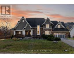 162 DELPHI LANE N, Blue Mountains, Ontario
