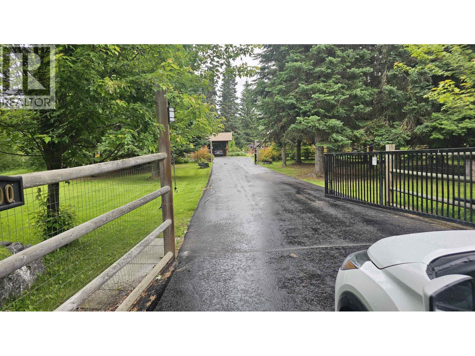 8600 Solitude Road, Prince George, British Columbia  V2N 2J1 - Photo 11 - R3143357