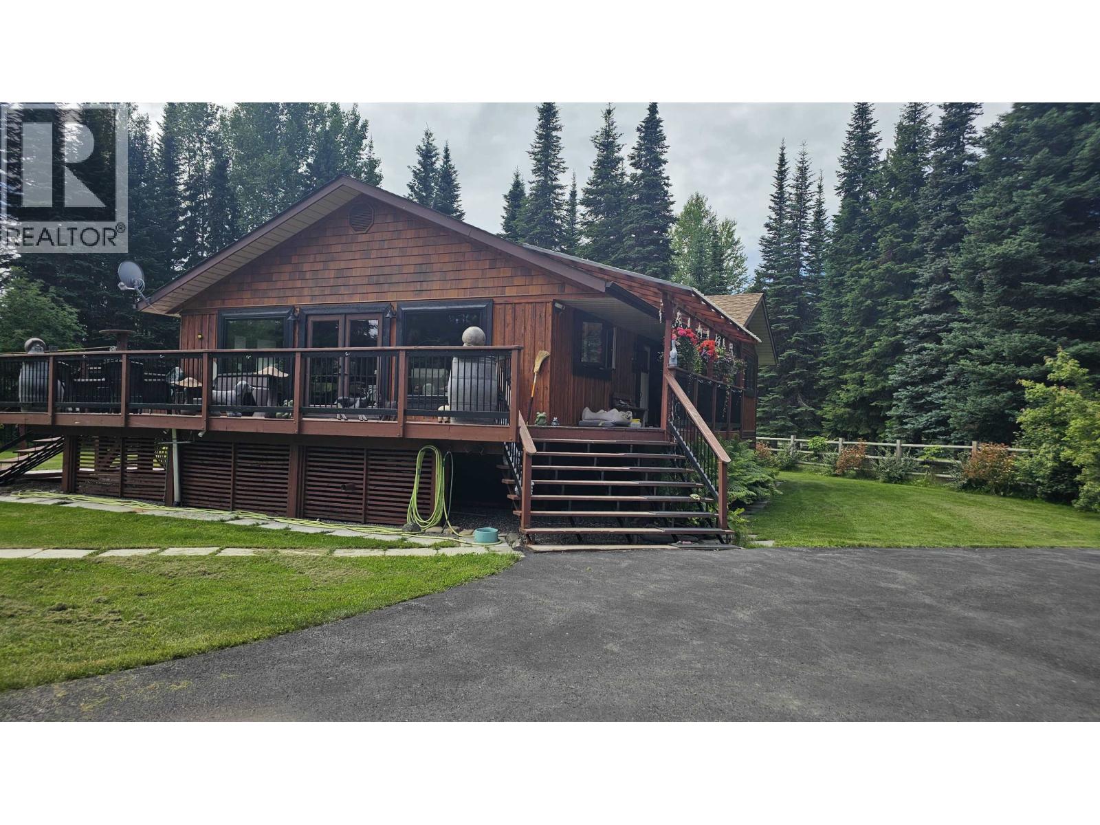 8600 Solitude Road, Prince George, British Columbia  V2N 2J1 - Photo 10 - R3143357