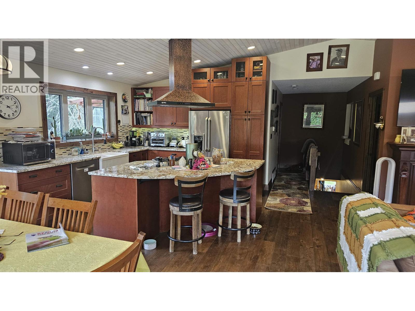 8600 Solitude Road, Prince George, British Columbia  V2N 2J1 - Photo 27 - R3143357