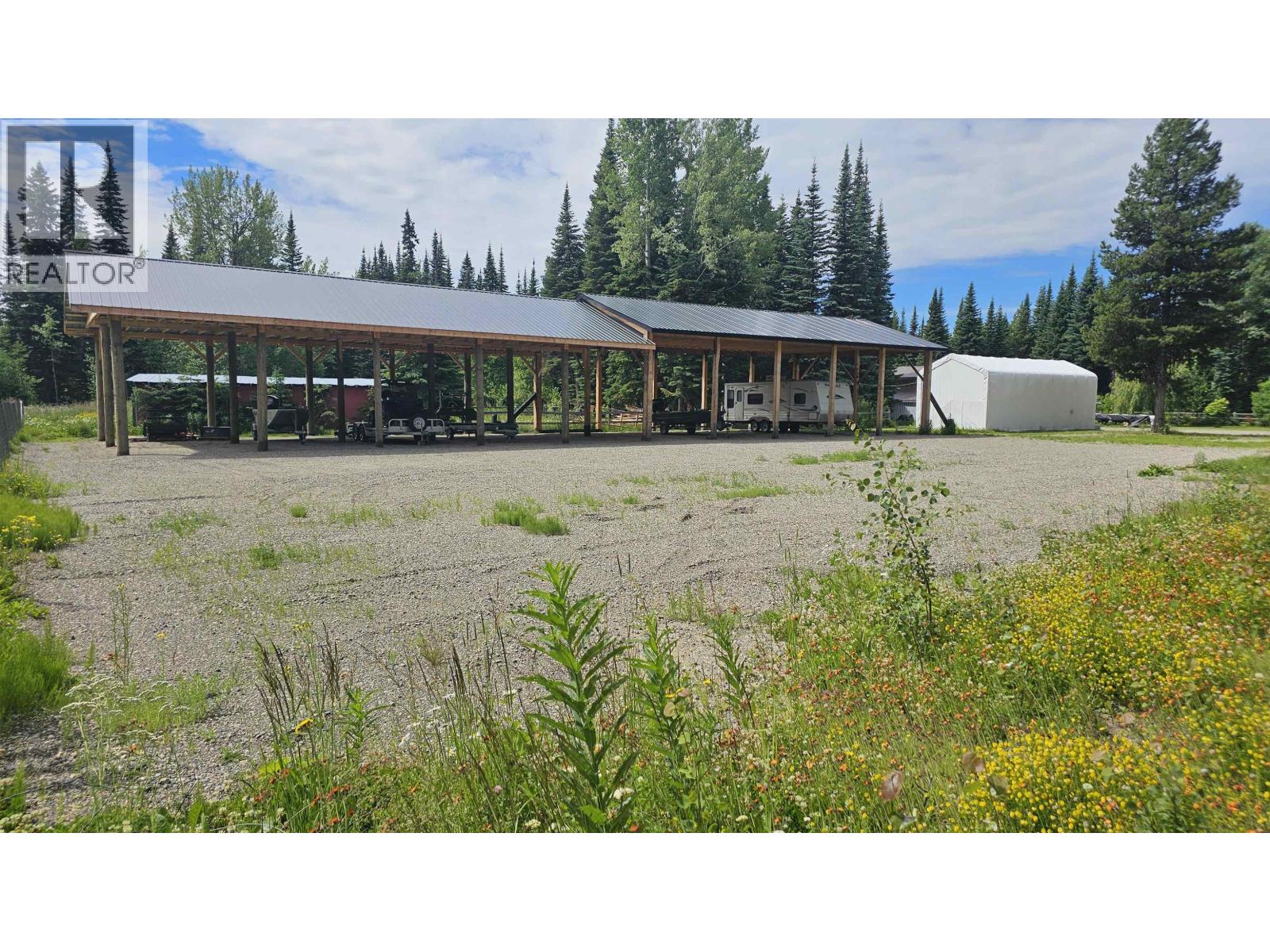8600 Solitude Road, Prince George, British Columbia  V2N 2J1 - Photo 33 - R3143357