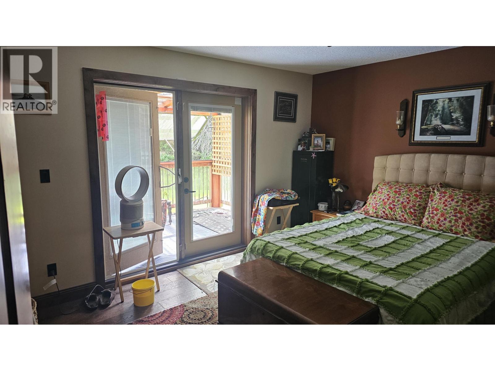 8600 Solitude Road, Prince George, British Columbia  V2N 2J1 - Photo 16 - R3143357