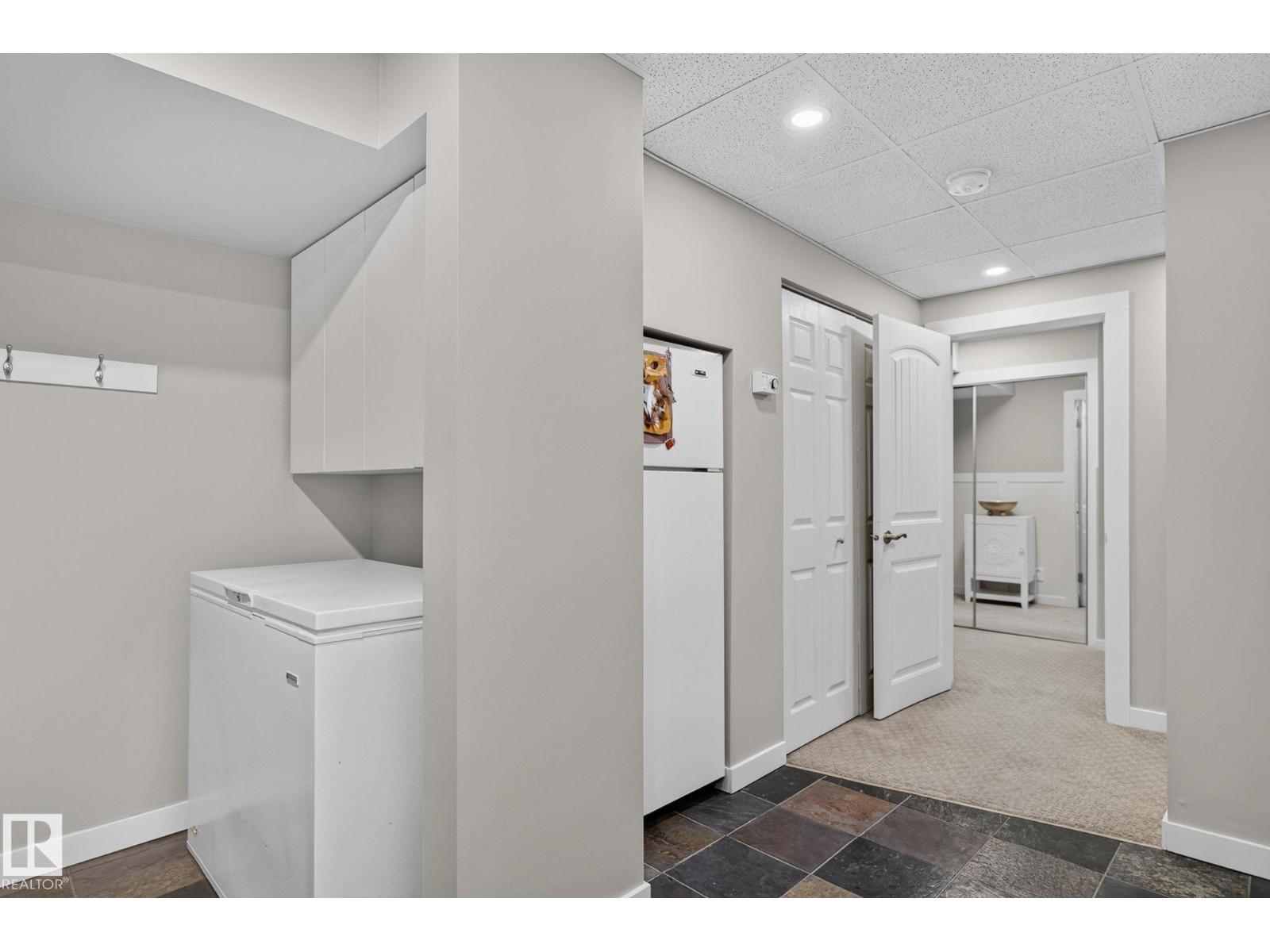 4812 114a St NW, Edmonton, Alberta  T6H 3M4 - Photo 37 - E4497397