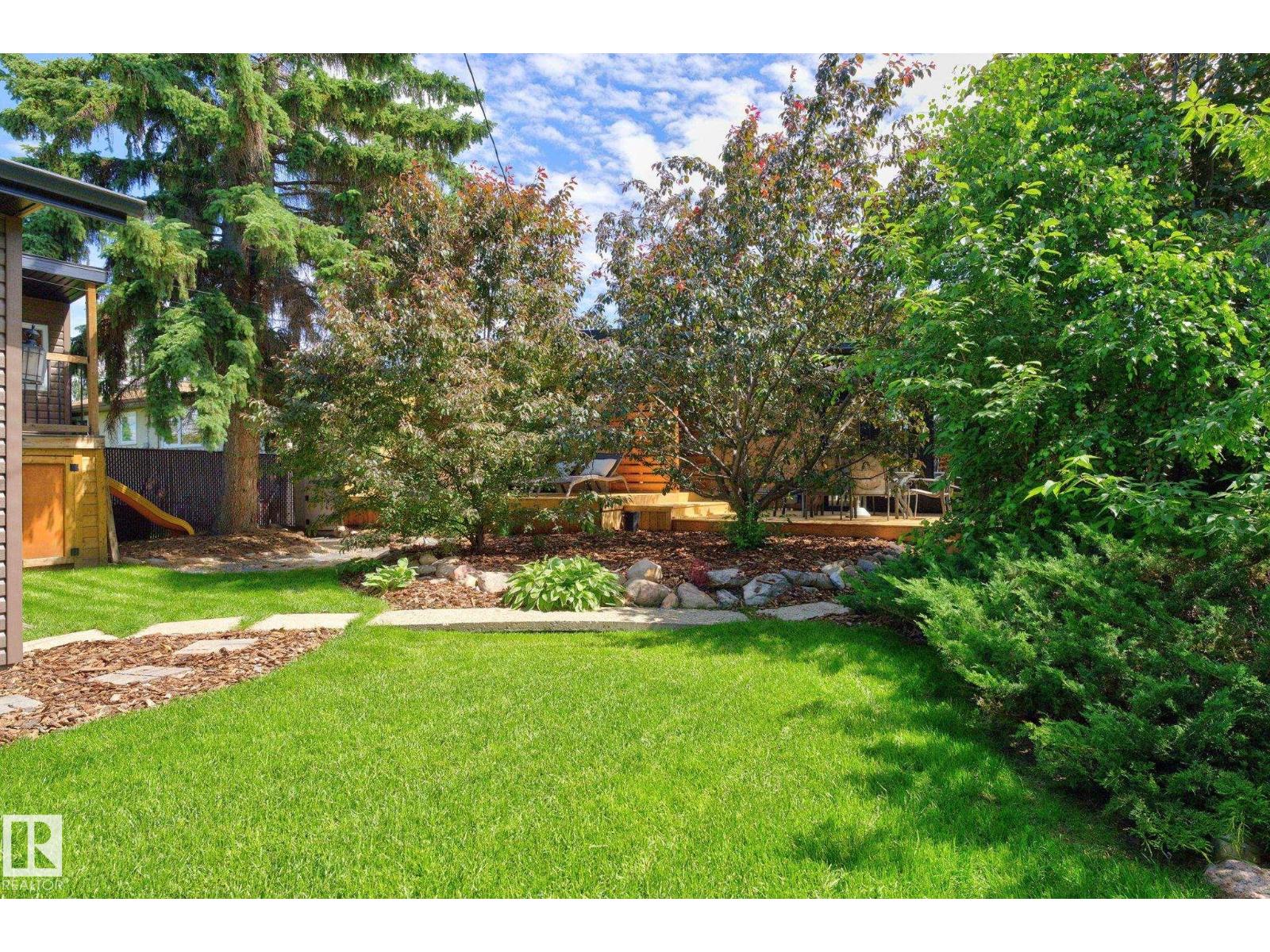4812 114a St NW, Edmonton, Alberta  T6H 3M4 - Photo 47 - E4497397