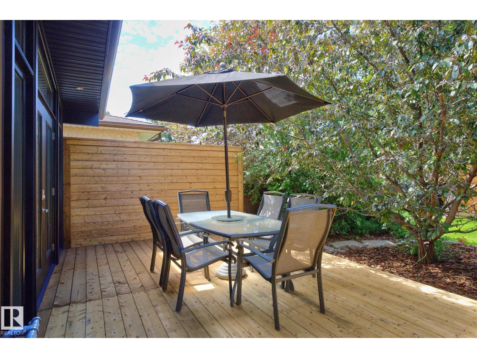 4812 114a St NW, Edmonton, Alberta  T6H 3M4 - Photo 43 - E4497397
