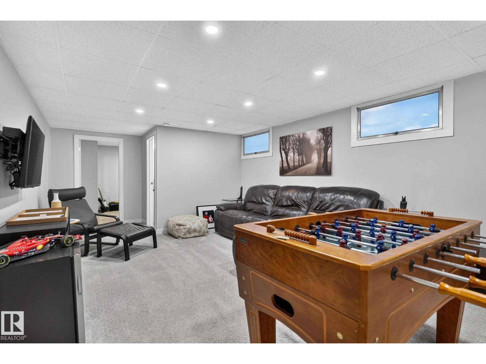 4812 114a St NW, Edmonton, Alberta  T6H 3M4 - Photo 28 - E4497397