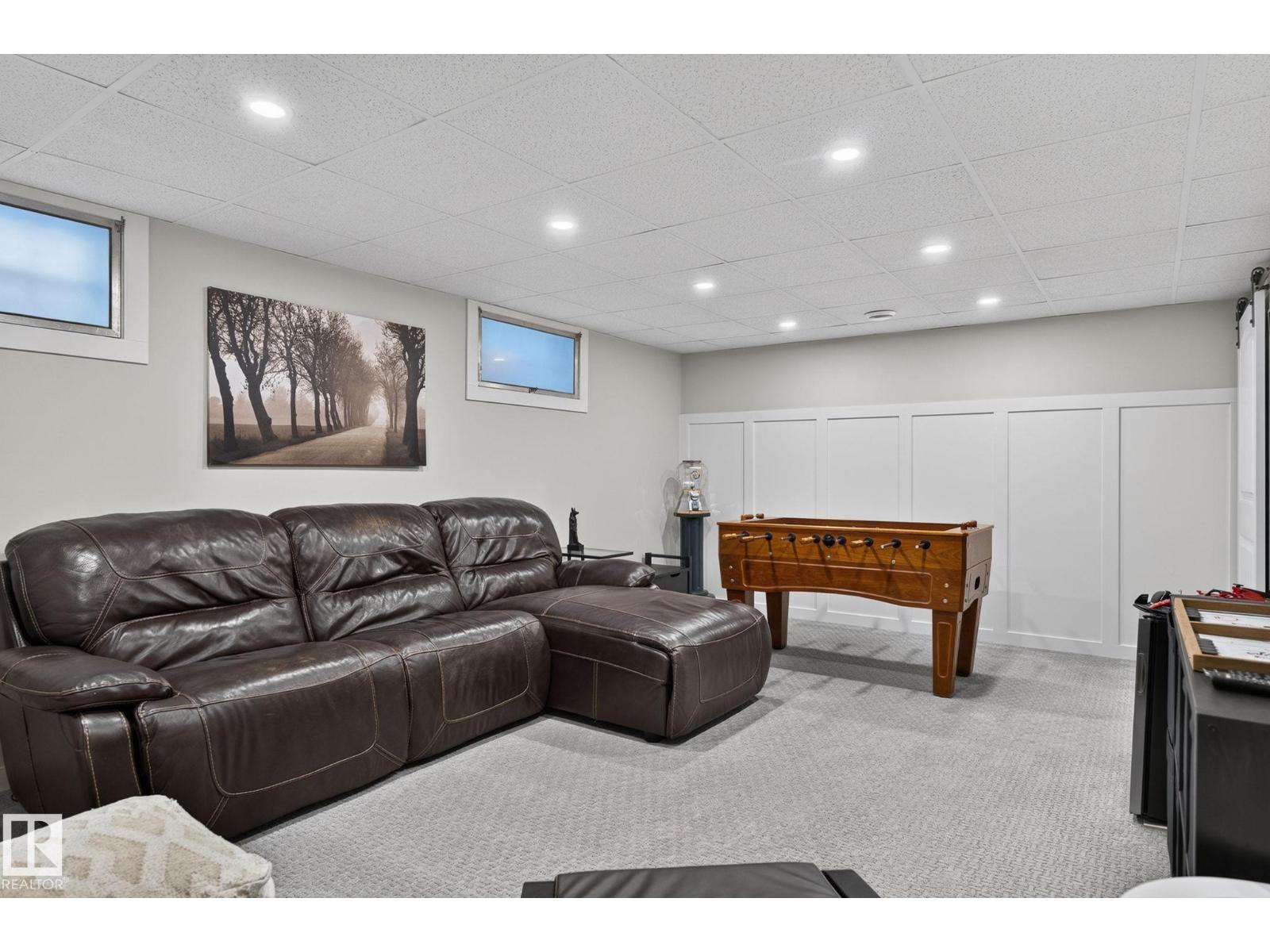 4812 114a St NW, Edmonton, Alberta  T6H 3M4 - Photo 30 - E4497397