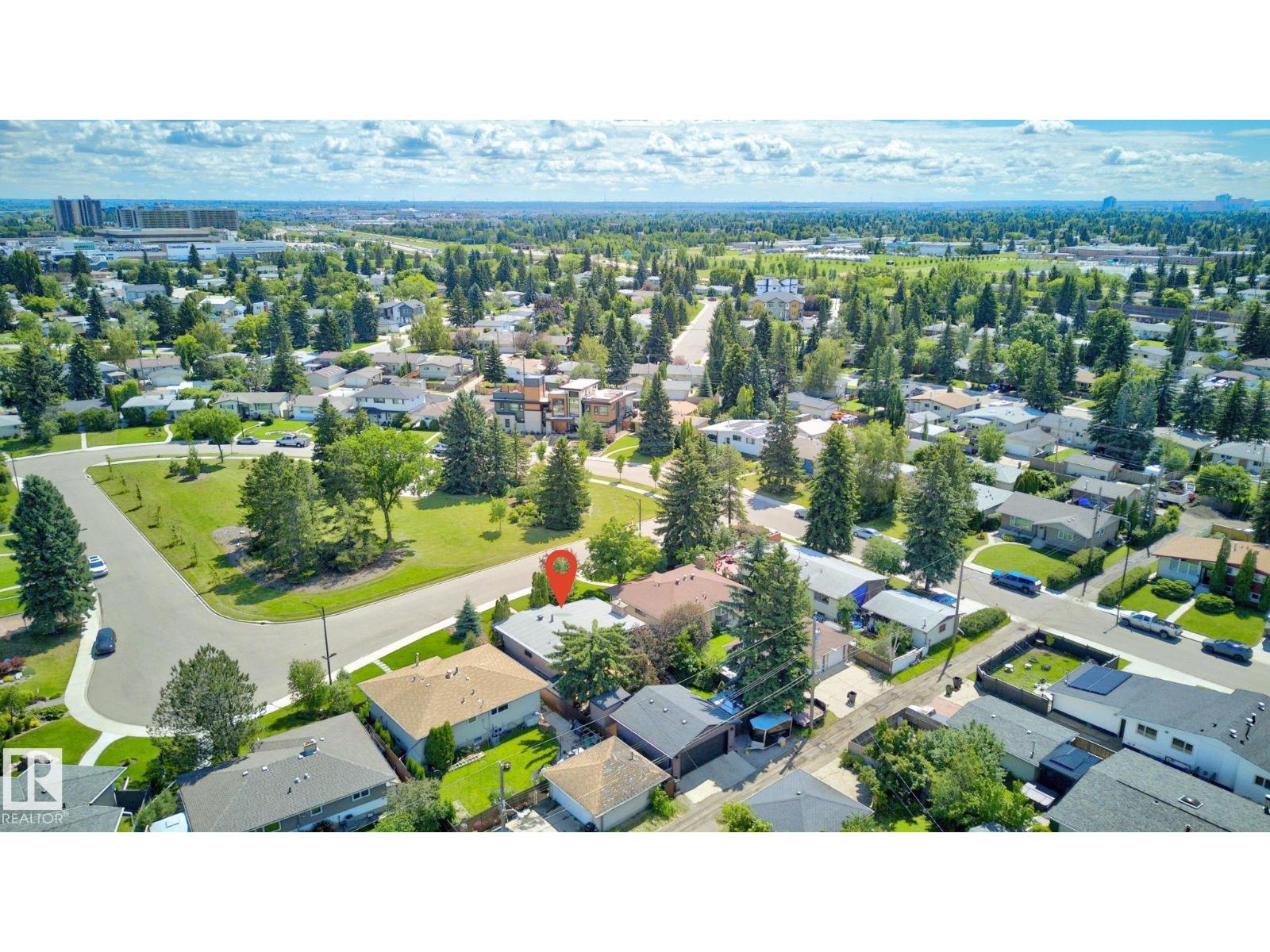 4812 114a St NW, Edmonton, Alberta  T6H 3M4 - Photo 63 - E4497397