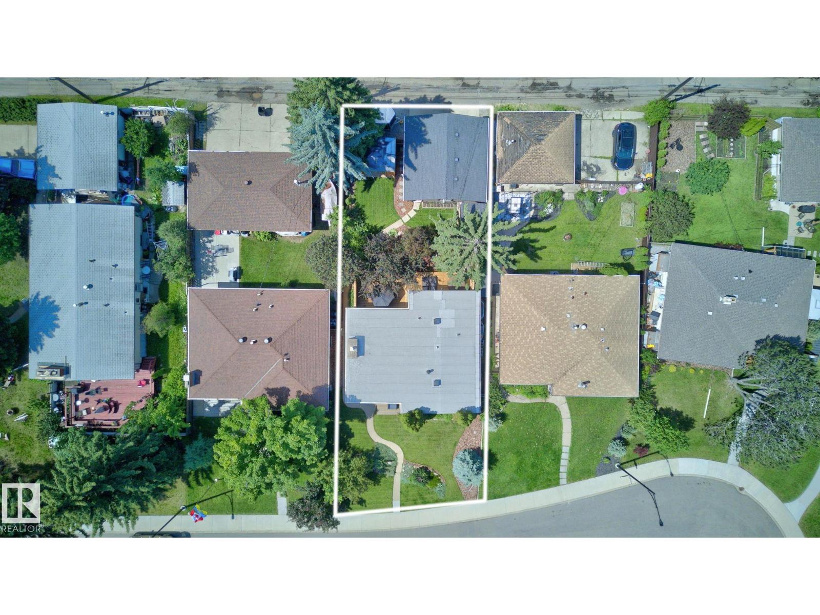 4812 114a St NW, Edmonton, Alberta  T6H 3M4 - Photo 65 - E4497397