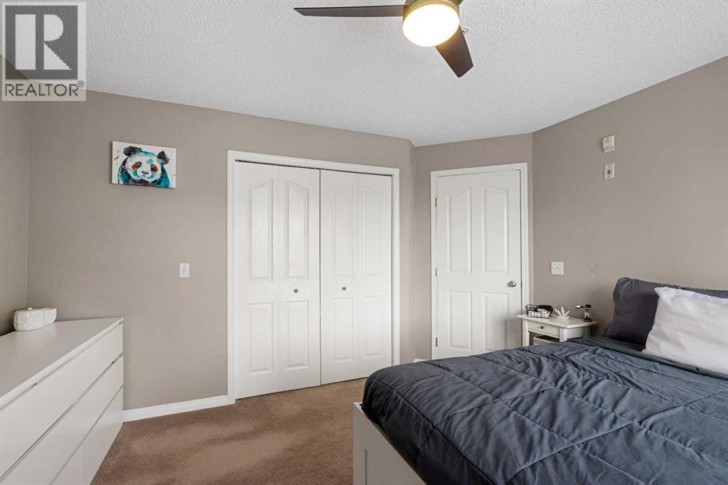 235, 369 Rocky Vista Park NW, Calgary, Alberta  T3J 5K7 - Photo 18 - A2320117