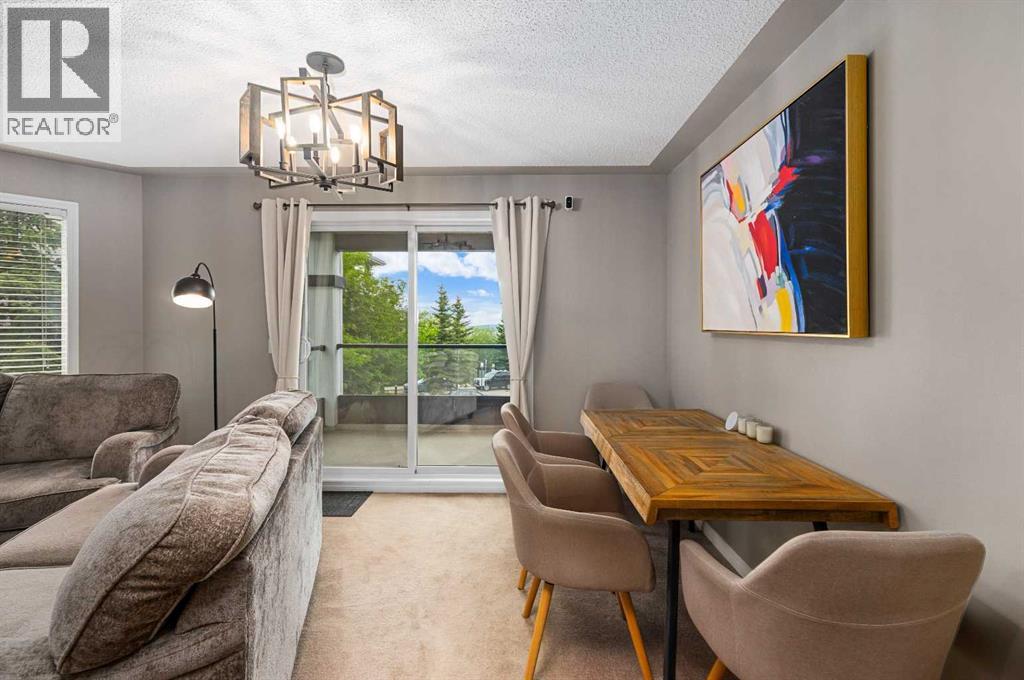 235, 369 Rocky Vista Park NW, Calgary, Alberta  T3J 5K7 - Photo 12 - A2320117