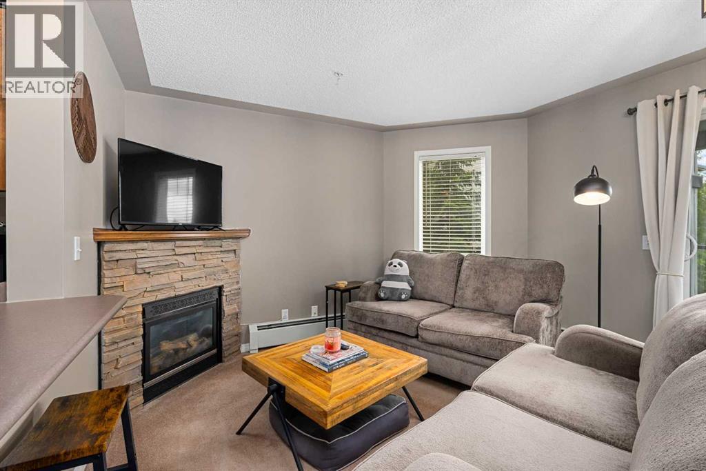 235, 369 Rocky Vista Park NW, Calgary, Alberta  T3J 5K7 - Photo 13 - A2320117