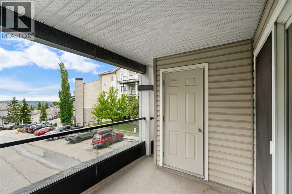 235, 369 Rocky Vista Park NW, Calgary, Alberta  T3J 5K7 - Photo 22 - A2320117